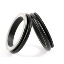 Ущільнення ковзаюче KOMATSU PC290 PC340