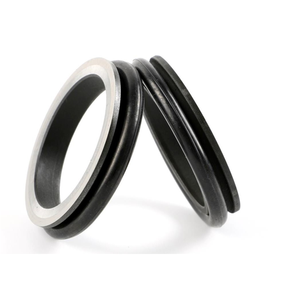 Ущільнення ковзаюче KOMATSU PC290 PC340