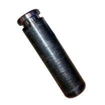 Вал KOMATSU D61EX-15 D65EX-15 D65PX-15