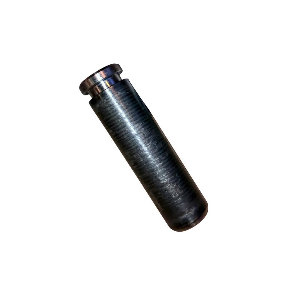 Вал KOMATSU D61EX-15 D65EX-15 D65PX-15