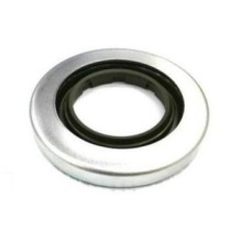 Ущільнення KOMATSU D65EX-12 D65PX-12