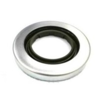 Ущільнення KOMATSU D65EX-12...