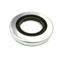 Ущільнення KOMATSU D65EX-12 D65PX-12