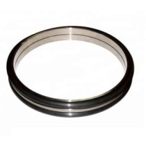 Ущільнення ковзане KOMATSU D61PX-15 D61EX-15