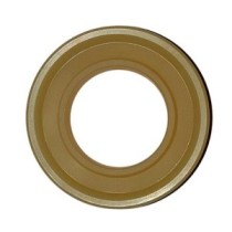 Ущільнення KOMATSU D65EX-15