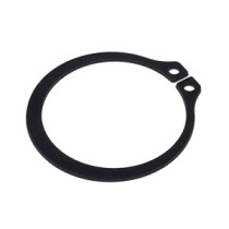 Кільце зубчасте KOMATSU D65EX-15 D65PX-12 D65PX-15