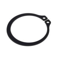 Кільце зубчасте KOMATSU...