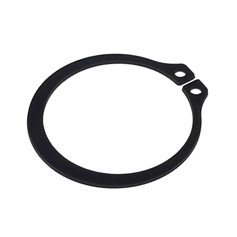 Кільце зубчасте KOMATSU D65EX-15 D65PX-12 D65PX-15