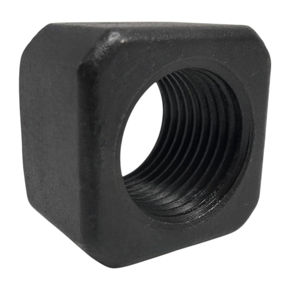 Гайка KOMATSU PC290 PC300 PC350