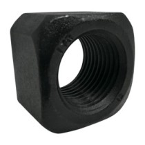 Гайка KOMATSU PC290 PC300 PC350