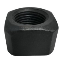 Гайка KOMATSU PC290 PC300 PC350