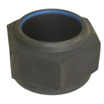 Гайка блокувальна для циліндра нахилу CATERPILLAR 245 993K 994