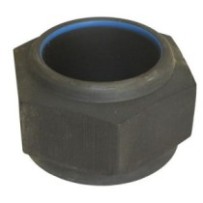 Гайка блокувальна для...