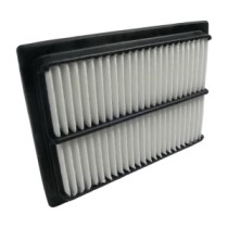 Елемент фільтра KOMATSU D61EX-12