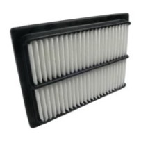 Елемент фільтра KOMATSU...