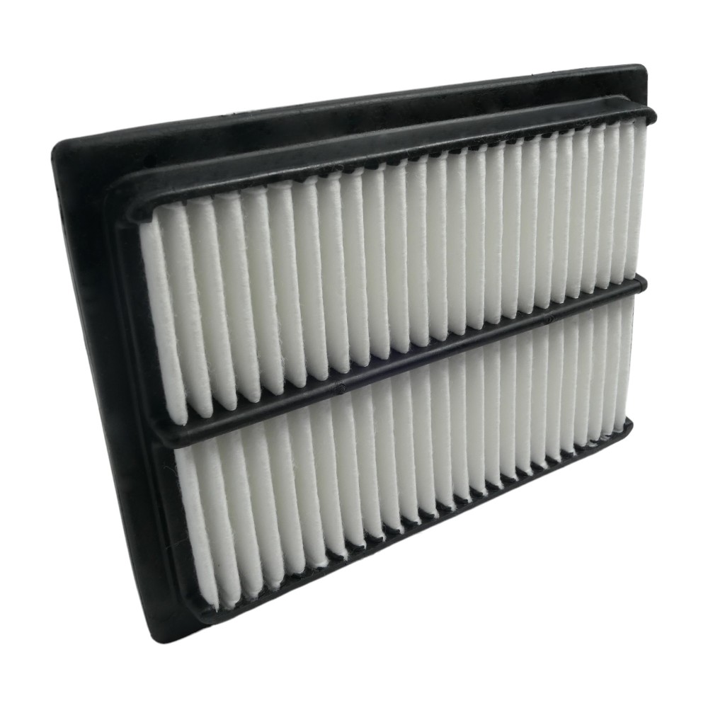 Елемент фільтра KOMATSU D61EX-12