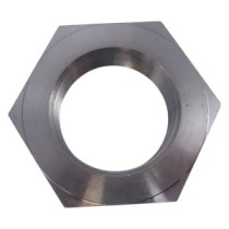 Гайка CATERPILLAR 120B 120K2 12M2