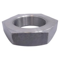 Гайка CATERPILLAR 120B 120K2 12M2