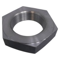 Гайка CATERPILLAR 120B 120K2 12M2