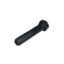 Болт CATERPILLAR 3516 815 980F