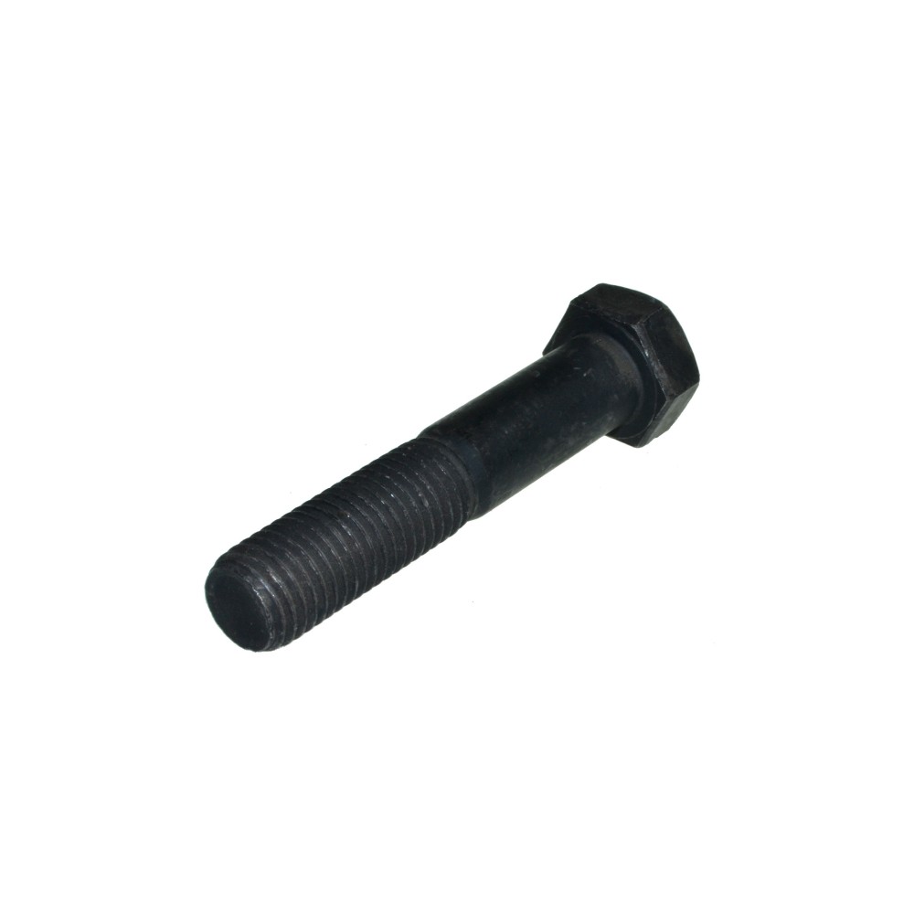 Болт CATERPILLAR 3516 815 980F