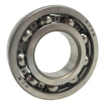 Підшипник кульковий CATERPILLAR 3304 14В 583Н