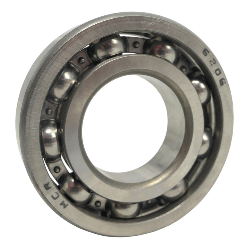 Підшипник кульковий CATERPILLAR 3304 14В 583Н