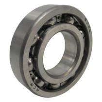 Підшипник кульковий CATERPILLAR 3304 14В 583Н