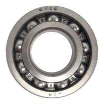 Підшипник кульковий CATERPILLAR 3304 14В 583Н