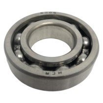 Підшипник кульковий CATERPILLAR 3304 14В 583Н