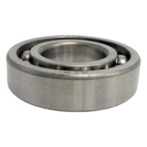 Підшипник кульковий CATERPILLAR 3304 14В 583Н