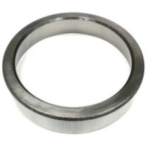 Подшипник вкладыша CATERPILLAR 980C 980F 824C