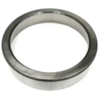 Подшипник вкладыша...