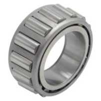 Елемент підшипника...