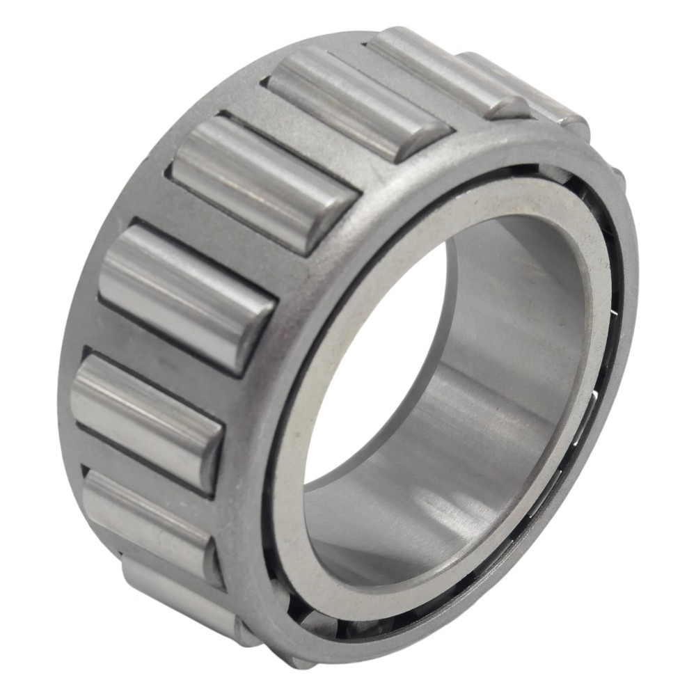 Елемент підшипника CATERPILLAR D9N D9R