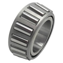 Елемент підшипника CATERPILLAR D9N D9R