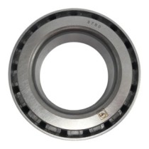 Елемент підшипника CATERPILLAR D9N D9R