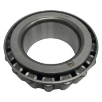 Елемент підшипника CATERPILLAR D9N D9R