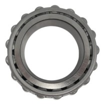 Елемент підшипника CATERPILLAR D9N D9R