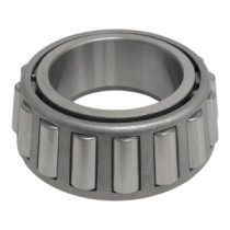 Елемент підшипника CATERPILLAR D9N D9R