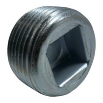 Корека гвинтована труби CATERPILLAR 14H 980F 120M