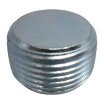 Корека гвинтована труби CATERPILLAR 14H 980F 120M