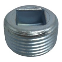 Корека гвинтована труби CATERPILLAR 14H 980F 120M