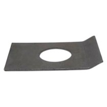 Гайка блокирующая CATERPILLAR D9G D9H G343