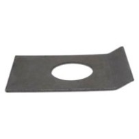 Гайка блокирующая...