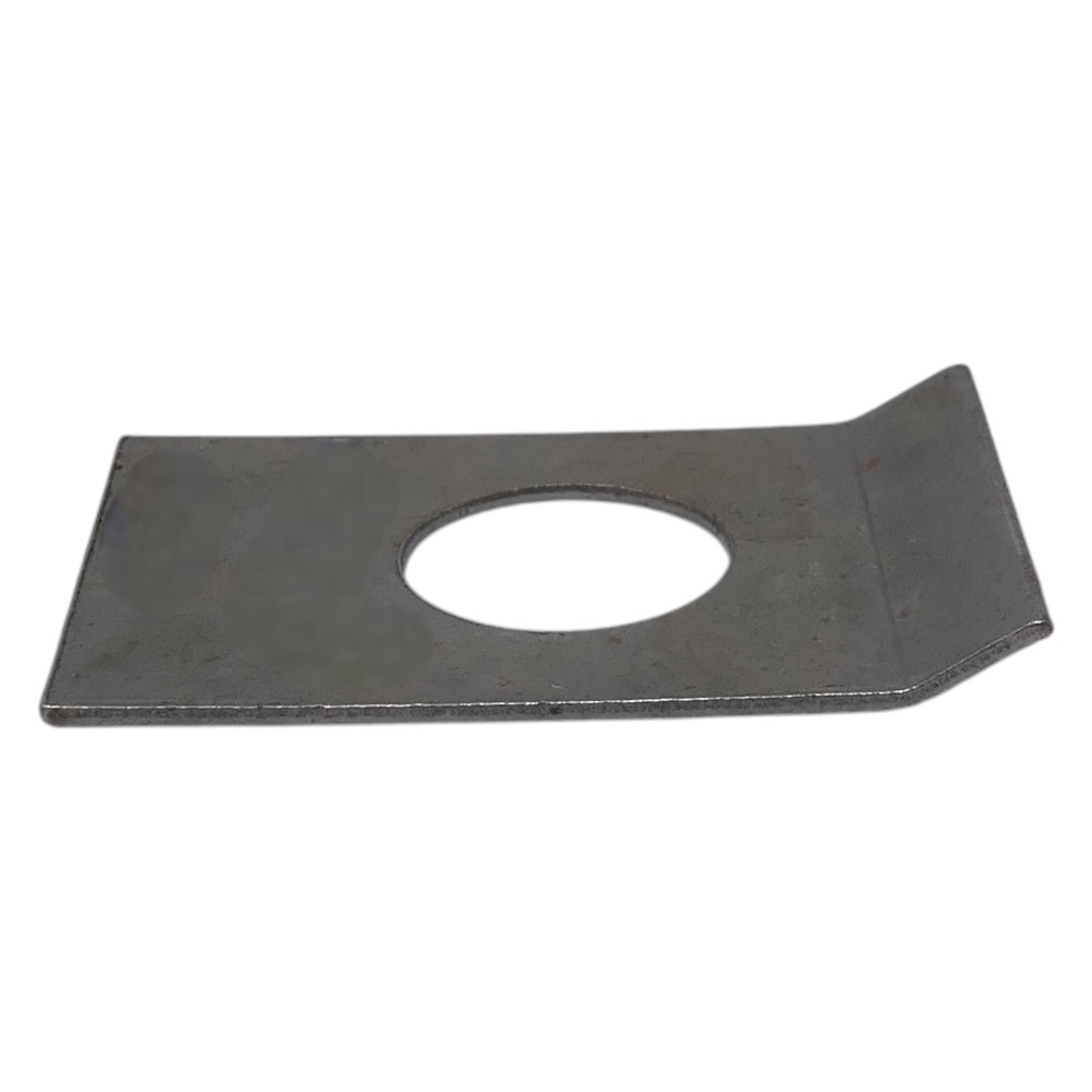 Гайка блокирующая CATERPILLAR D9G D9H G343