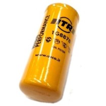 Винтовой гидравлический фильтр CATERPILLAR 3116 950G 966G