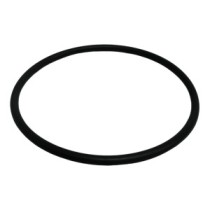 Уплотнительное кольцо O-RING CATERPILLAR 14H 215B 980F