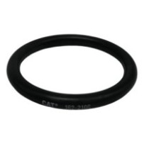 Уплотнительное кольцо...