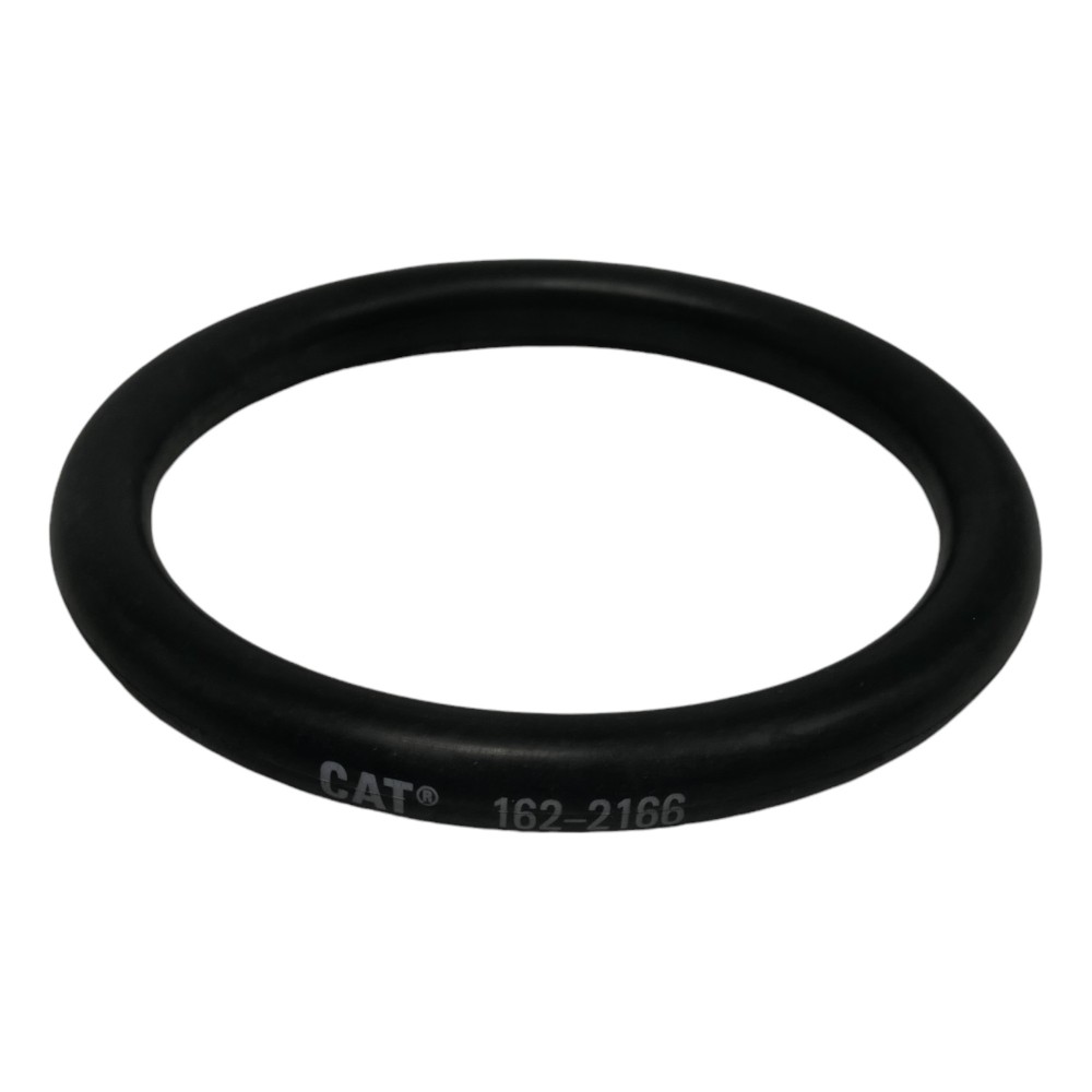 Уплотнительное кольцо O-RING CATERPILLAR 215B 933G 941B